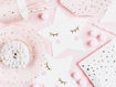 Picture of PAPER NAPKINS LITTLE STAR 16X16CM - 20 PACK